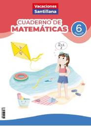 Imagen del producto 9788414434666