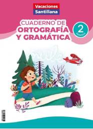 Imagen del producto 9788414434680
