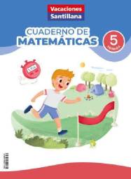 Imagen del producto 9788414434703