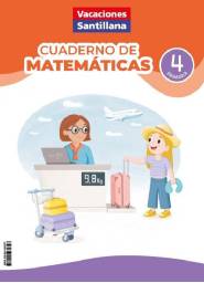 Imagen del producto 9788414434727