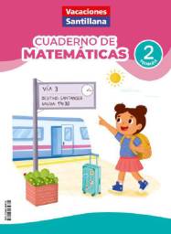 Imagen del producto 9788414434734