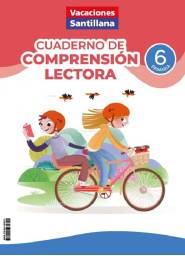 Imagen del producto 9788414434741