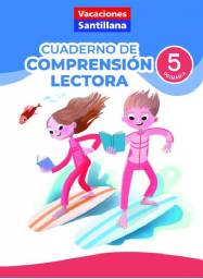 Imagen del producto 9788414434758