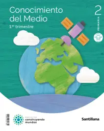 Imagen del producto 9788414448120