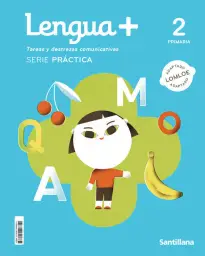 traducir('Imagen del producto ');9788414448311