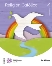 Imagen del producto 9788414448458