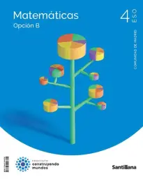 Imagen del producto 9788414448700