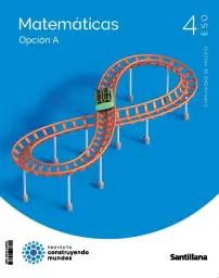 Imagen del producto 9788414448724