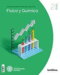 Imagen del producto 9788414448731