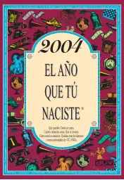 Imagen del producto 9788415003298