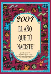 Imagen del producto 9788415003298