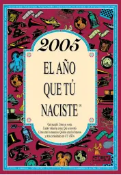 Imagen del producto 9788415003304