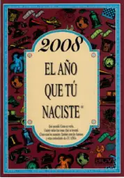 Imagen del producto 9788415003335