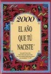 Imagen del producto 9788415003861