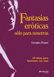 Imagen del producto 9788415004271