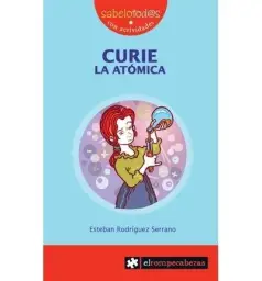 Imagen del producto 9788415016007