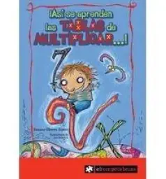 Imagen del producto 9788415016090