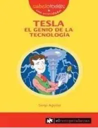 Imagen del producto 9788415016137
