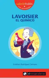 Imagen del producto 9788415016144