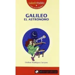 Imagen del producto 9788415016168