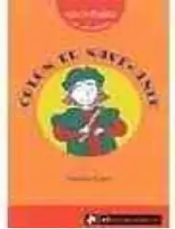 Imagen del producto 9788415016182