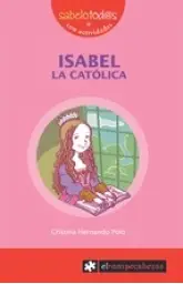Imagen del producto 9788415016274