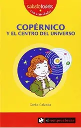 Imagen del producto 9788415016311