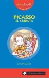 Imagen del producto 9788415016366
