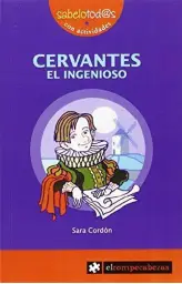 Imagen del producto 9788415016458