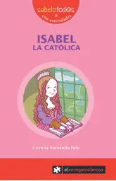 Imagen del producto 9788415016595