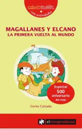 Imagen del producto 9788415016649