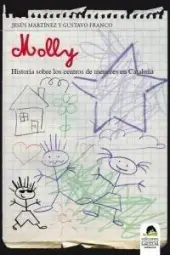 Imagen del producto 9788415021223
