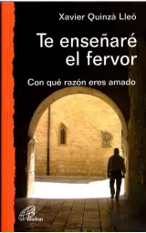 Imagen del producto 9788415022015