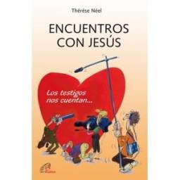 Imagen del producto 9788415022046