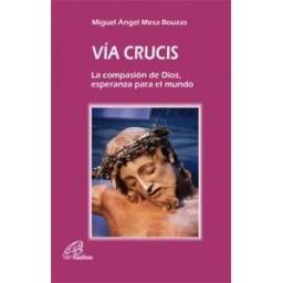 Imagen del producto 9788415022107