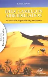 Imagen del producto 9788415022114