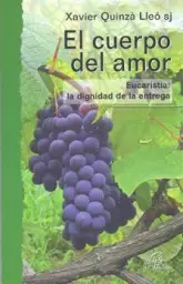 Imagen del producto 9788415022190