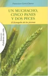 Imagen del producto 9788415022206