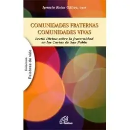 Imagen del producto 9788415022268