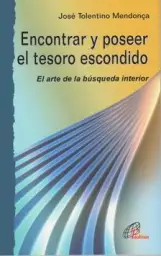 Imagen del producto 9788415022282
