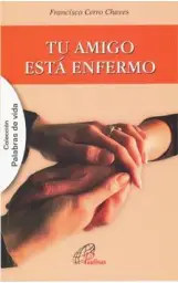 Imagen del producto 9788415022350