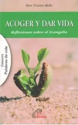 Imagen del producto 9788415022367