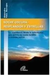 Imagen del producto 9788415022398
