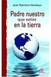 Imagen del producto 9788415022411