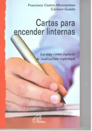 Imagen del producto 9788415022435