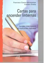 Imagen del producto 9788415022435