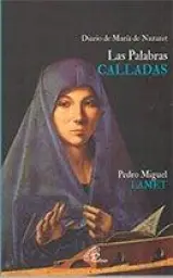Imagen del producto 9788415022459