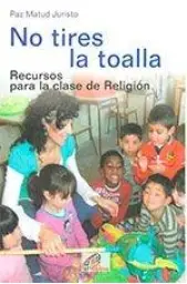 Imagen del producto 9788415022466