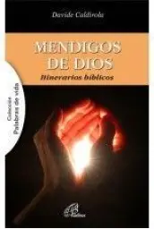 Imagen del producto 9788415022473