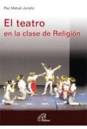 Imagen del producto 9788415022480